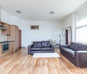 2 bedroom apartment to rent - Photo 6