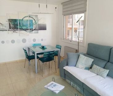 12 Carrer Tarragona, Badalona, Catalonia 08913 - Photo 2