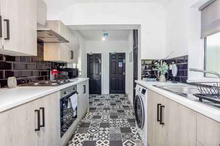 Richmond Road, Nuneaton, CV11 5LT - Photo 5