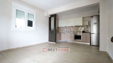 Διαμέρισμα για ενοικίαση Ιωάννινα - Φωτογραφία 3