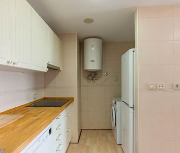 Apartment - Murcia (Avenida Europa) - Foto 5