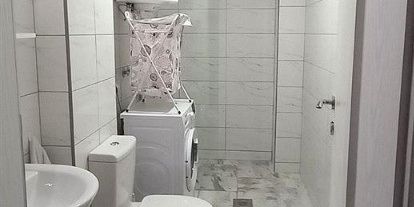 Garsoniera de inchiriat in zona Kogalniceanu - Fotografie 3