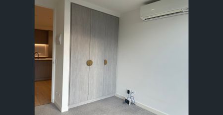 Living in the Heart of Adelaide: Realm Adelaide Apartments - Photo 2