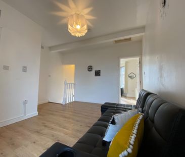 1 Bed Flat, One Bed Furnished, LE2 - Photo 6