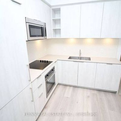 50 Ordnance St 323, - Photo 3