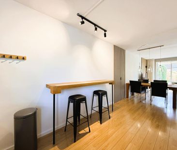 Lemoenpad, 1033WT, Amsterdam - Noord - Photo 3