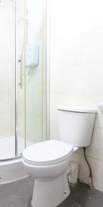 Hanger Lane, London - Photo 4