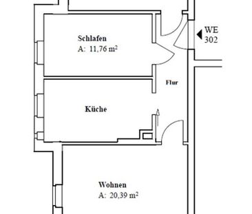 Max-Liebermann-Straße 18, 04159 Leipzig OT Möckern - Photo 6