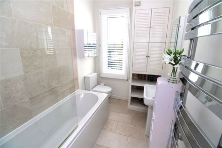 Central Hill, London, SE19 - Photo 5