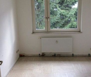 So macht wohnen Spaß: interessante 3-Zimmer-Wohnung - Foto 5