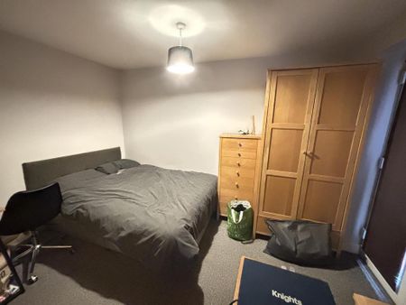 2 bedroom house to rent - Photo 3