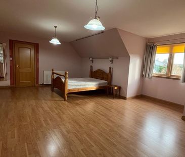 4 bedroom detached house to rent - Photo 6