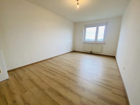 Von hier haben Sie einen wunderschönen Ausblick in die Weite - Foto 5