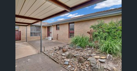 Close to Everything..!! - Photo 5