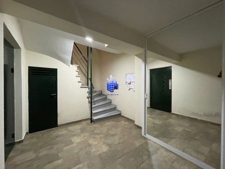 Διαμέρισμα για ενοικίαση Κάτω Ηλιούπολη (Εύοσμος) - Φωτογραφία 5