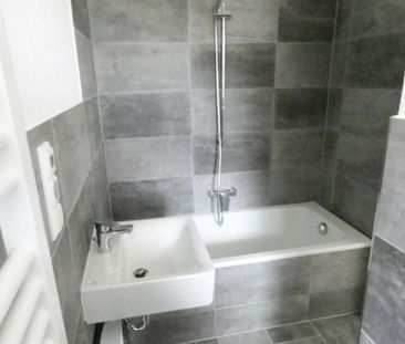 Hochwertig modernisiertes Appartement in E-Rüttenscheid zu vermieten! - Photo 4