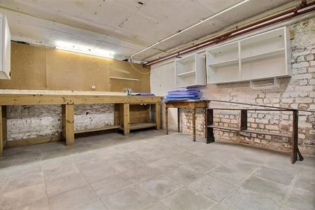 Huis te huur - Foto 2