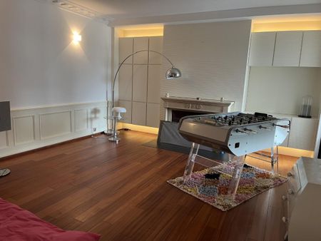 Appartement T3 à louer - 36 m² - Photo 3