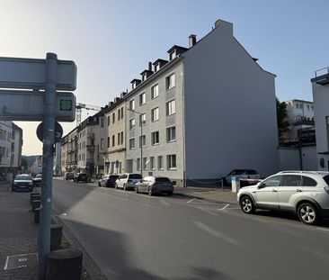 Pronájem bytu 3+1 • 70 m² bez realitkyHochstraße 90 Hagen Hagen Nor... - Photo 4