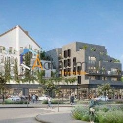 T 2 NEUF avec 2 parkings - Photo 2