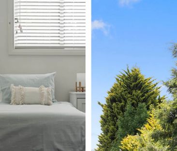 Stylish, Low-Maintenance 2-Bedroom Home in a Peaceful Setting - Photo 6