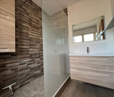 4 pièces - Meublé - 82,03 m² - RDC - Colocation non autorisée - Photo 5