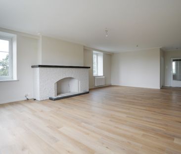 Charmant hoekappartement te Boechout. - Photo 6