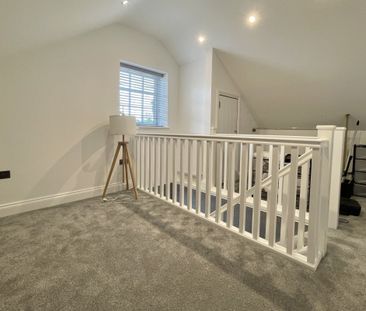 Chesham, Bellingdon - Photo 4