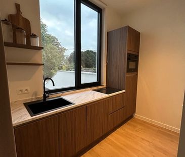 Studio te huur - foto 6