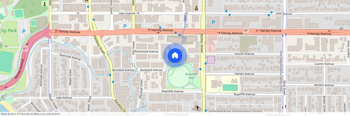 #308 - 1775 Chapman Place, Central Green 2, Kelowna, BC V1Y 5Z9