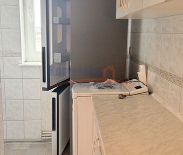 Pogodno, ul. Karola Huberta Rostworowskiego, Szczecin - Фото 3