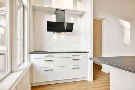 Te huur: Appartement Pieter de Hoochstraat in Amsterdam - Photo 3