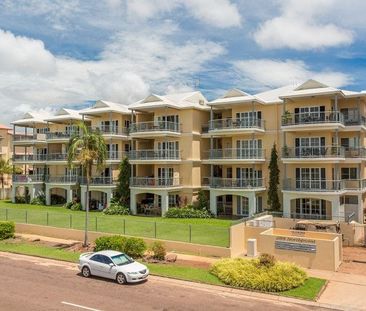 BEACH SIDE BLISS - LEASE BREAK - Photo 3