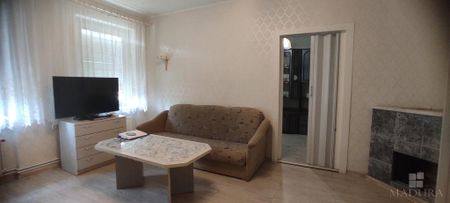 MIESZKANIE na WYNAJEM - Фото 2