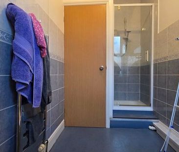 Balfour Road, Nottingham - Photo 3