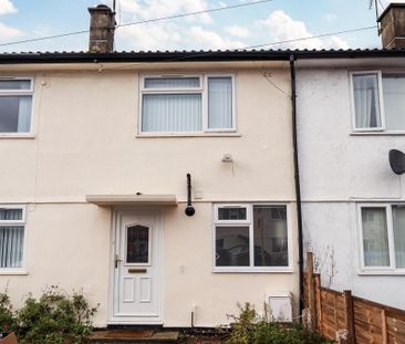 5 bedroom terraced house to rent - Photo 4