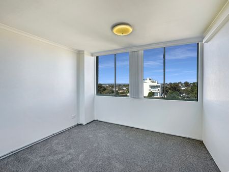 32/25-27 Kiora Road, Miranda NSW 2228 - Apartment For Rent | Domain - Photo 3