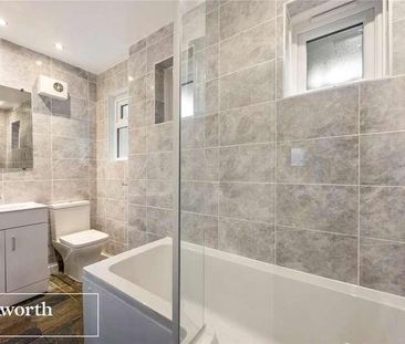 Cissbury Road, Hove, East Sussex, BN3 - Photo 1