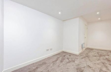 Princes Road - Photo 2