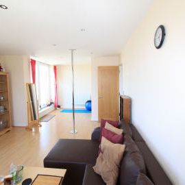 1 Bed Flat | £475 pw - Photo 1