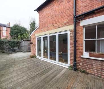 Waylen Street, Reading, RG1 - Photo 6