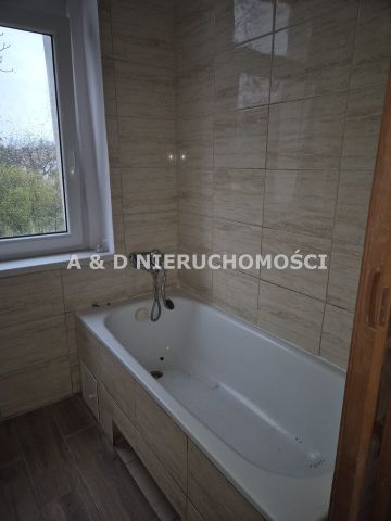 Inowrocław - Фото 4