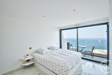 Tout savoir sur cette maison à Beaulieu-sur-Mer - Photo 4