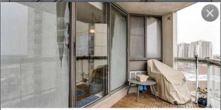 For Lease - 323 Colborne Street Unit# 1603, London East, Ontario - Photo 5