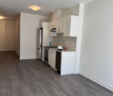 For Lease - 715 Davis Drive Unit# 315, Newmarket, Ontario - Photo 3