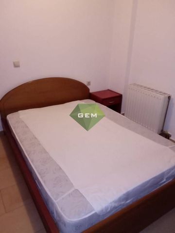 Διαμέρισμα για ενοικίαση Άγιοι Πάντες (Γάζι) - Photo 2