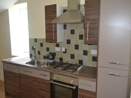 Skinner Street, Newport, Newport - Photo 5