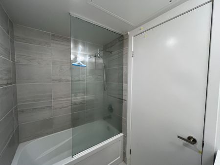 For Lease - 55 Cooper Street Unit# 2115, Toronto, Ontario - Photo 2