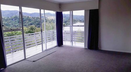 Raumanga cutie - Photo 3