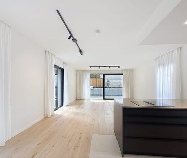 Huis te huur - Foto 4